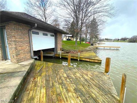 731 Beach Dr, Willard, OH 44890 photo 14