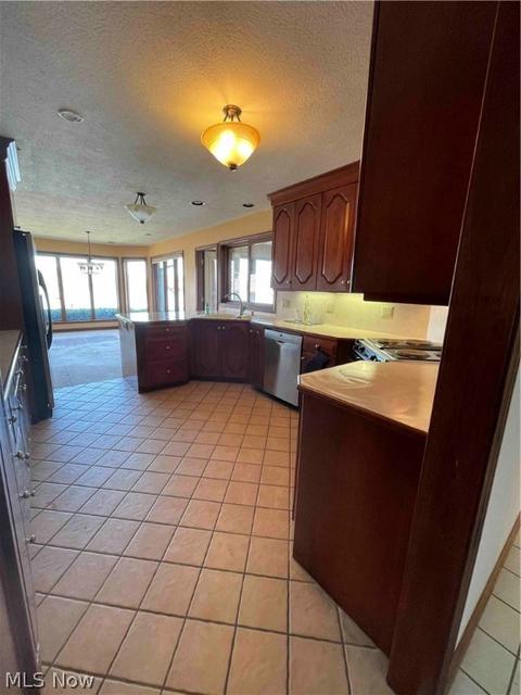 731 Beach Dr, Willard, OH 44890 photo 23