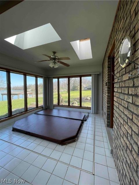 731 Beach Dr, Willard, OH 44890 photo 16