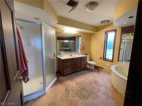 731 Beach Dr, Willard, OH 44890 photo 26