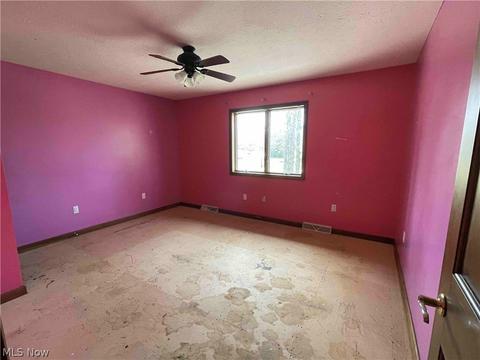 731 Beach Dr, Willard, OH 44890 photo 27