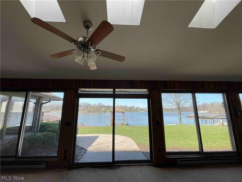 731 Beach Dr, Willard, OH 44890 photo 28