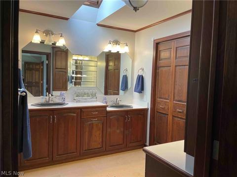 731 Beach Dr, Willard, OH 44890 photo 19