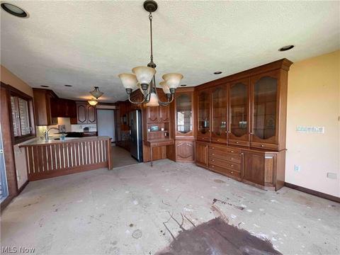 731 Beach Dr, Willard, OH 44890 photo 24