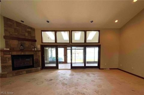 731 Beach Dr, Willard, OH 44890 photo 29