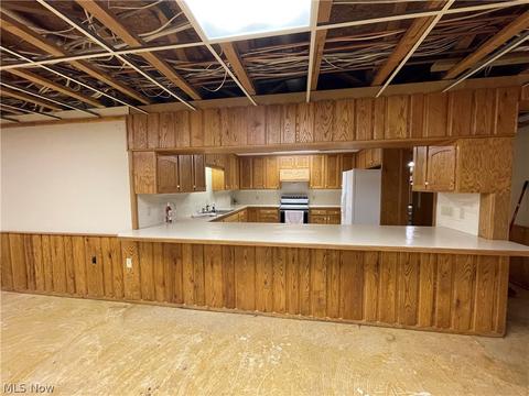 731 Beach Dr, Willard, OH 44890 photo 35