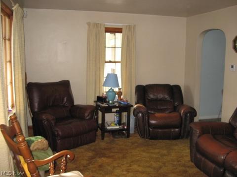 1117 Columbus Ave NW, Canton, OH 44708 photo 2