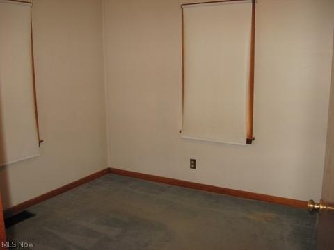 1117 Columbus Ave NW, Canton, OH 44708 photo 9