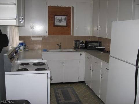 1117 Columbus Ave NW, Canton, OH 44708 photo 4