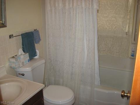 1117 Columbus Ave NW, Canton, OH 44708 photo 5