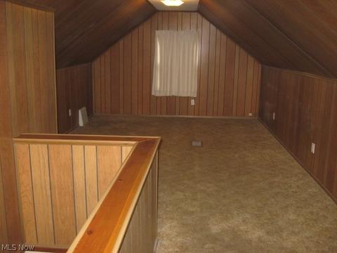 1117 Columbus Ave NW, Canton, OH 44708 photo 10