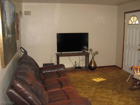 1117 Columbus Ave NW, Canton, OH 44708 photo 3