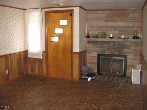 1117 Columbus Ave NW, Canton, OH 44708 photo 7