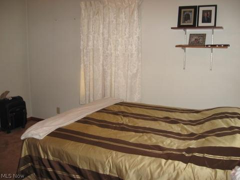 1117 Columbus Ave NW, Canton, OH 44708 photo 8