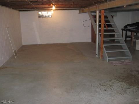 1117 Columbus Ave NW, Canton, OH 44708 photo 11