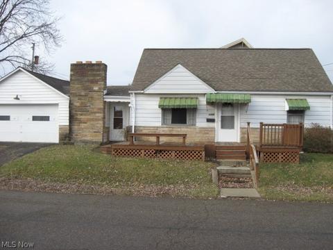 1117 Columbus Ave NW, Canton, OH 44708 photo 14
