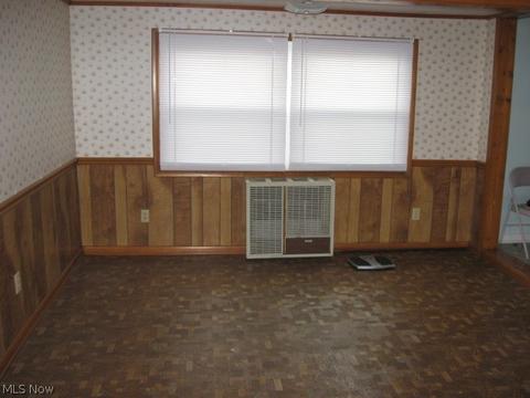 1117 Columbus Ave NW, Canton, OH 44708 photo 6