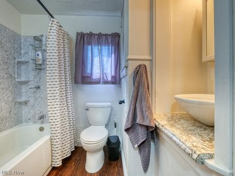 1130 Sawyer Ave, Akron, OH 44310 photo 12