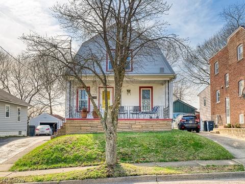 1130 Sawyer Ave, Akron, OH 44310 photo 19