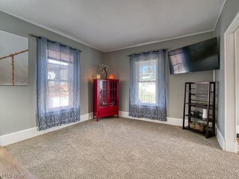 1130 Sawyer Ave, Akron, OH 44310 photo 8