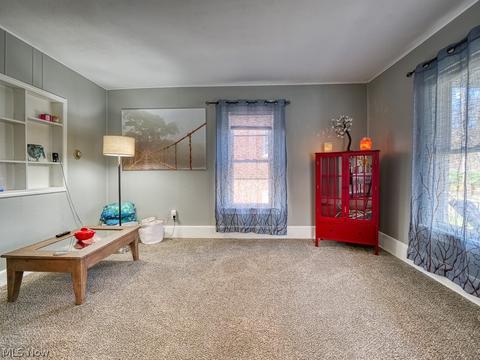 1130 Sawyer Ave, Akron, OH 44310 photo 7