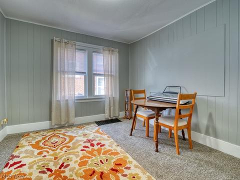 1130 Sawyer Ave, Akron, OH 44310 photo 18