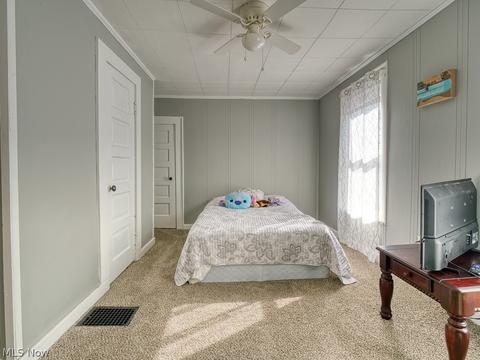 1130 Sawyer Ave, Akron, OH 44310 photo 17