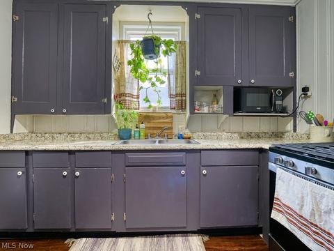 1130 Sawyer Ave, Akron, OH 44310 photo 11