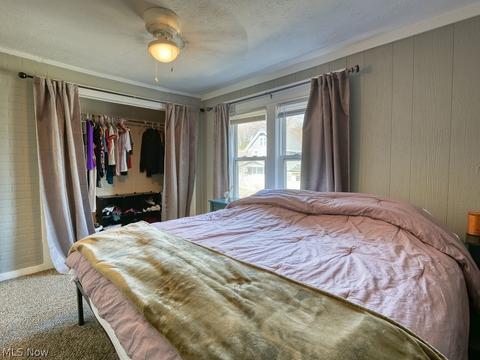 1130 Sawyer Ave, Akron, OH 44310 photo 15