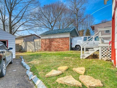 1130 Sawyer Ave, Akron, OH 44310 photo 21