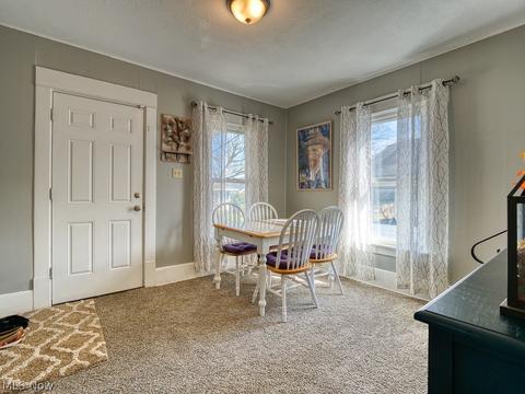 1130 Sawyer Ave, Akron, OH 44310 photo 5
