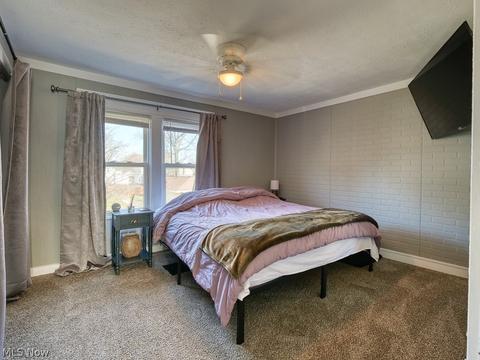 1130 Sawyer Ave, Akron, OH 44310 photo 14