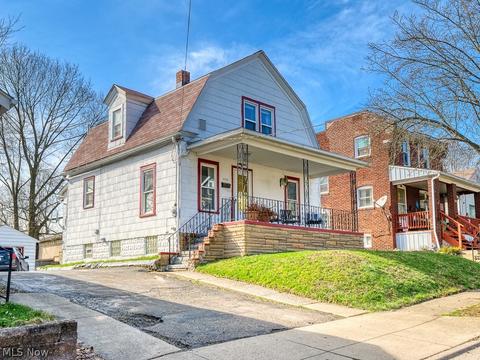 1130 Sawyer Ave, Akron, OH 44310 photo 20