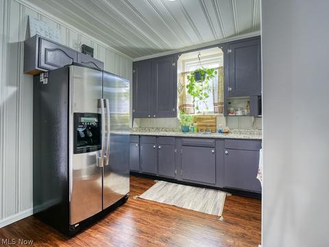 1130 Sawyer Ave, Akron, OH 44310 photo 9