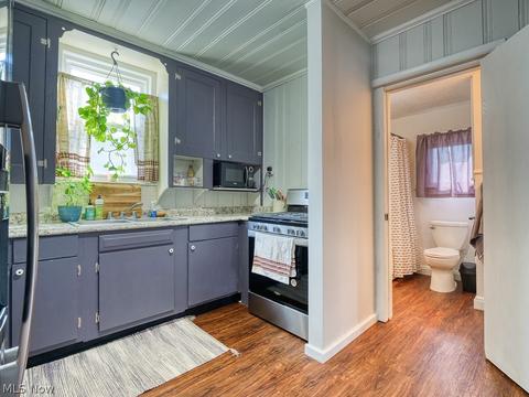 1130 Sawyer Ave, Akron, OH 44310 photo 10