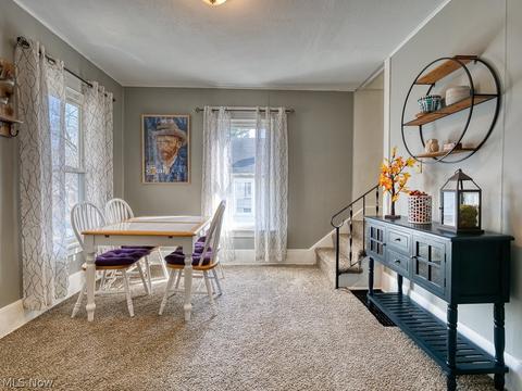 1130 Sawyer Ave, Akron, OH 44310 photo 6