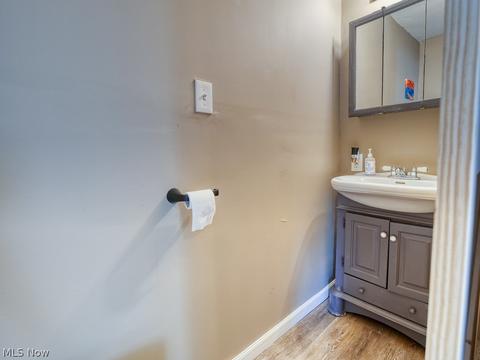1130 Sawyer Ave, Akron, OH 44310 photo 16