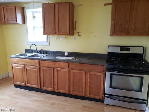 476 2nd St, Geneva, OH 44041 photo 3