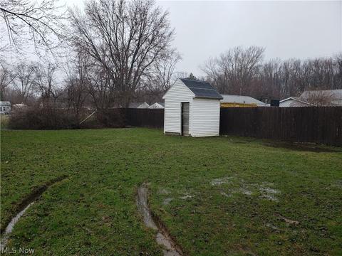 476 2nd St, Geneva, OH 44041 photo 11