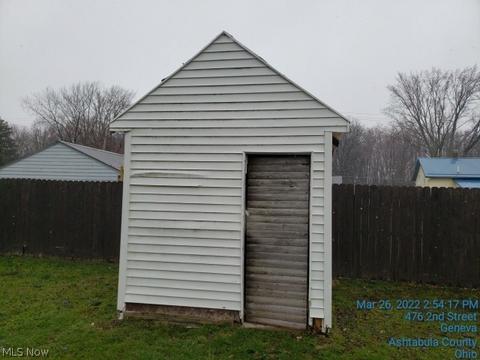 476 2nd St, Geneva, OH 44041 photo 12