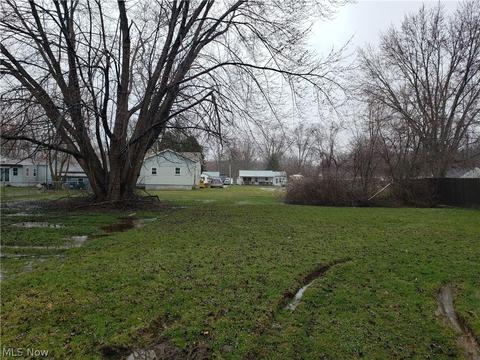 476 2nd St, Geneva, OH 44041 photo 9