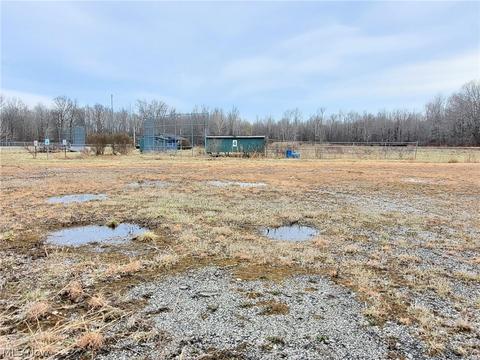 5920 N Bend Rd, Ashtabula, OH 44004 photo 1