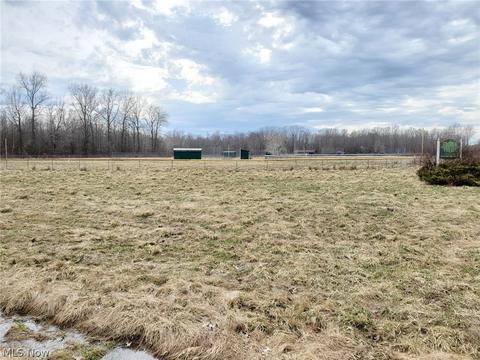 5920 N Bend Rd, Ashtabula, OH 44004 photo 5