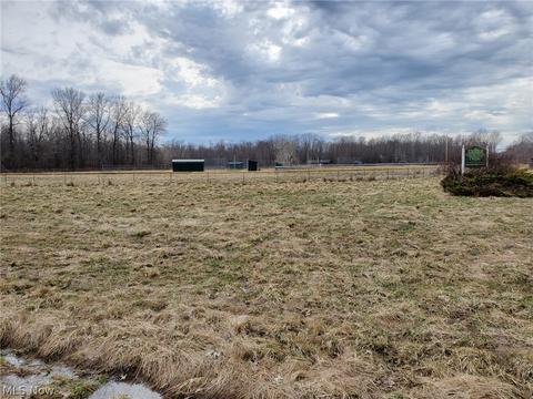 5920 N Bend Rd, Ashtabula, OH 44004 photo 4