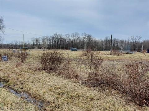 5920 N Bend Rd, Ashtabula, OH 44004 photo 6