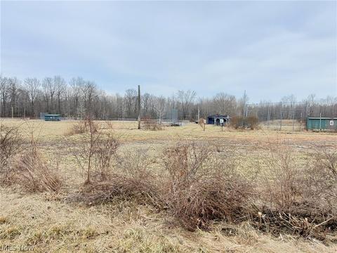 5920 N Bend Rd, Ashtabula, OH 44004 photo 7