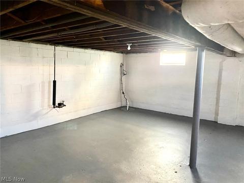 325 15th St, Elyria, OH 44035 photo 10