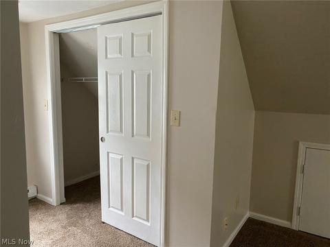 325 15th St, Elyria, OH 44035 photo 7