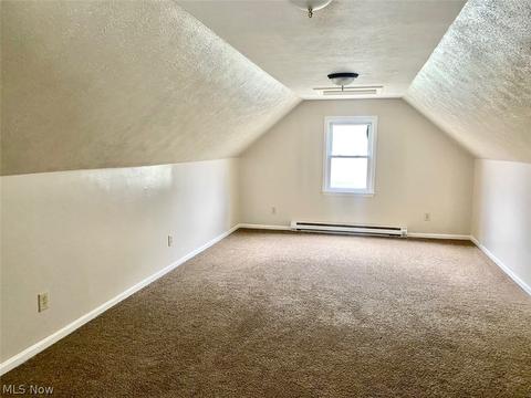325 15th St, Elyria, OH 44035 photo 8