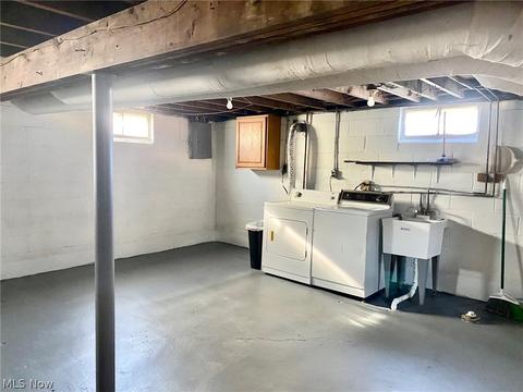 325 15th St, Elyria, OH 44035 photo 11